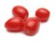 What Is The Difference Between Goji Berries And Wolfberries